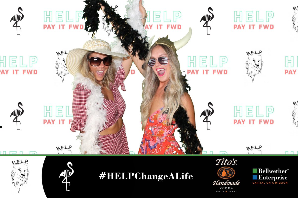TapSnapPhotos's tweet image. @HELPCHILDRENORG #HELPChangeALife  #HELPPayItFWD