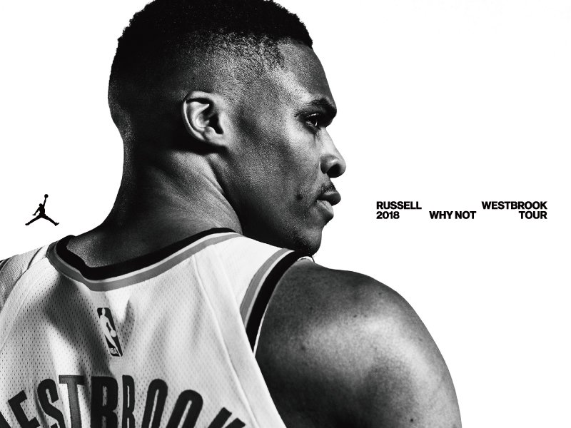 Gallery 2オンラインショップ Twitter પર リーグ史上初の2シーズン連続でのシーズントリプルダブルを達成した Nbaオクラホマシティ サンダーのポイントガード ラッセル ウェストブルックの初来日が決定 彼の初来日を記念したtシャツが登場です T Co