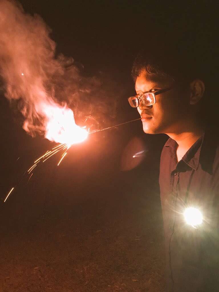 jugemu_fr's tweet photo. 寿限無夏の陣2018
#ぴーはるは2年振りの風邪でダウン
#明日はハモろっさ2018🐴👘🎤✨ https://t.co/lkbGZpfs9b
