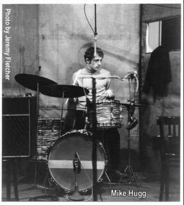 espofootball's tweet photo. #BTD Aug11,1942 #MikeHugg drummer, songwriter, founding member #ManfredMann 1964 UK & US #1 single 'Do Wah Diddy Diddy' https://t.co/fAcrJ38m04