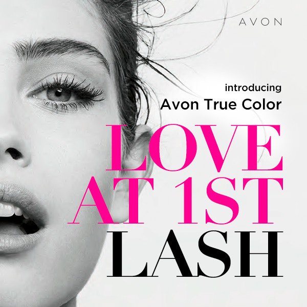 go.youravon.com/3499pt
Love this new Mascara!!!!