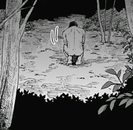 Kureo على تويتر 太慈が真人に愛してると伝えるのがあと少し早ければこんな事にはな 歯車が少しずつズレていく様がつらいけどそれがたまらないと思ってしまう ルートエンド