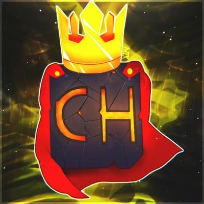 Ultima Votación Del Día👊❤️
•¿Cual Server Es Tu Favorito?•
RT: <a href="/UbblyClub/">UbblyClub</a>
MG: <a href="/CubeHeroServer/">ƈʊɮɛɦɛʀօ</a>
No Pretendemos Ofender a Ninguno De Los Participantes Simplemente Es Una Votación Que Gane El Mejor👍
▪️Quieres Una Votacion? (MD)
#MCPE #Server