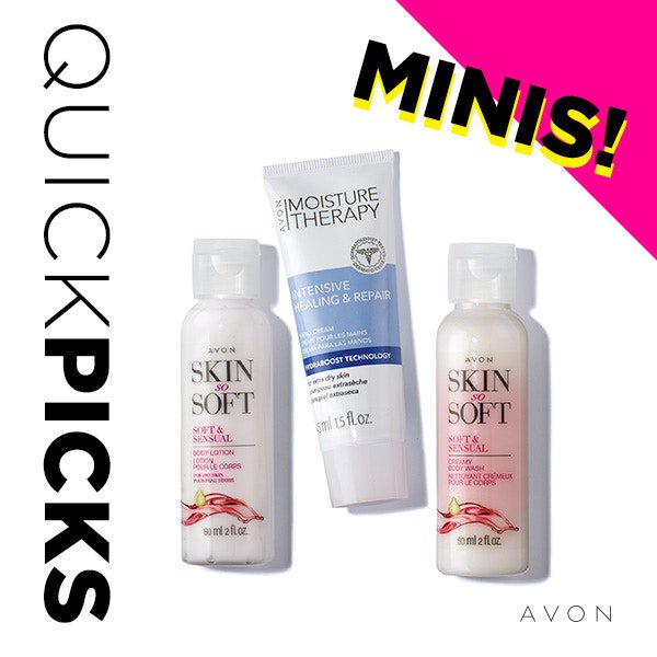 go.youravon.com/3499ns