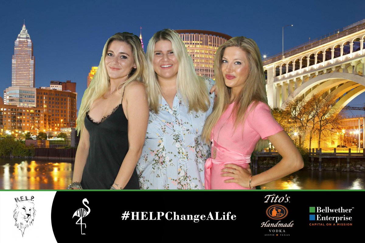 TapSnapPhotos's tweet image. @HELPCHILDRENORG #HELPChangeALife  #HELPPayItFWD