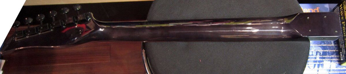 りょうこ tweet media