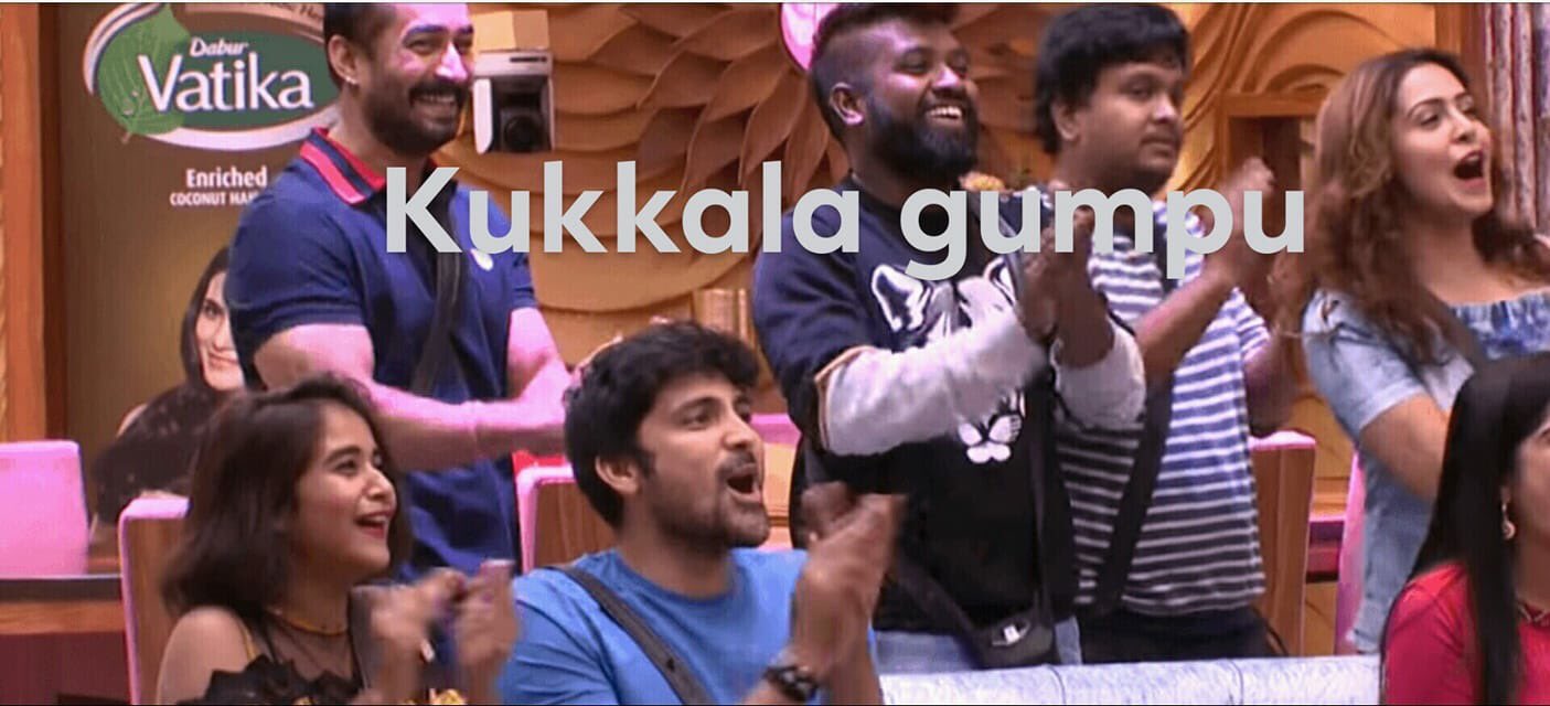 DkSPGAIX0AIgll9.jpg:large