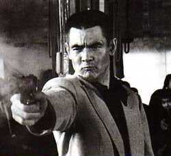 菅原文太さん Twitter Search Twitter