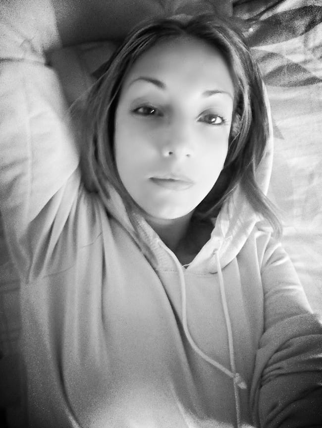 MeganPaytton's tweet photo. It's national #LazyDay &amp; #Friday - the perfect excuse to sit back, relax and dream

#MeganPaytton #girlsfromstudio20 #FridayMotivation #TGIF https://t.co/1DpwikkaN8