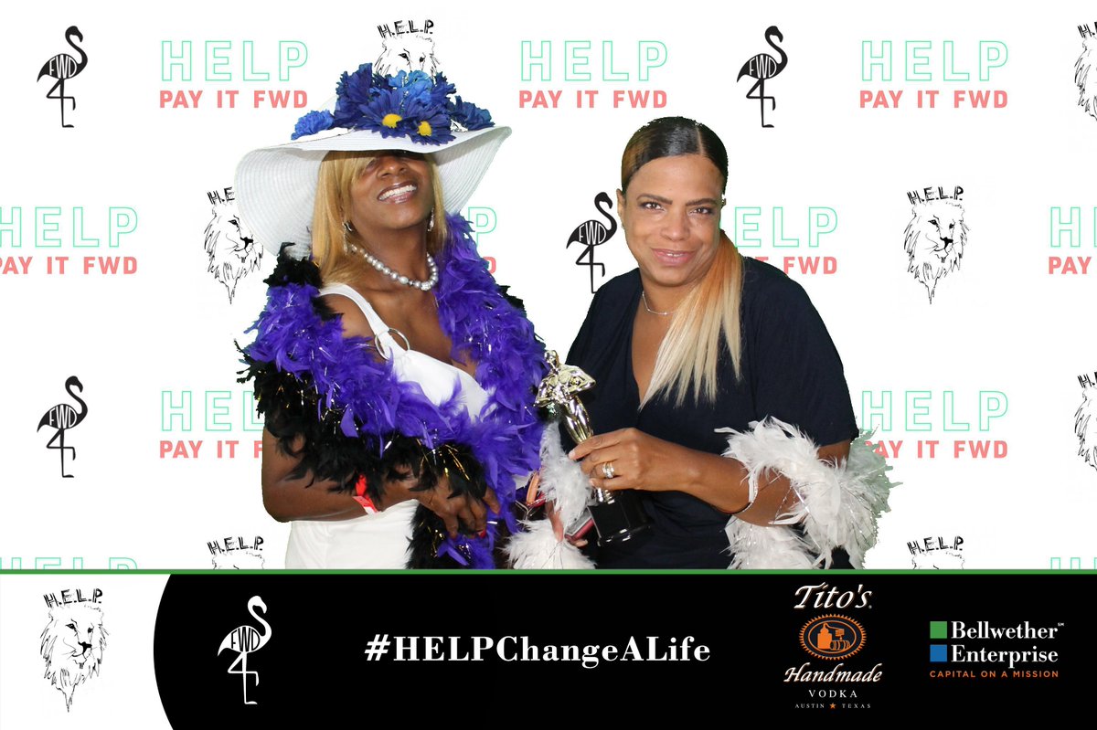 TapSnapPhotos's tweet image. @HELPCHILDRENORG #HELPChangeALife  #HELPPayItFWD