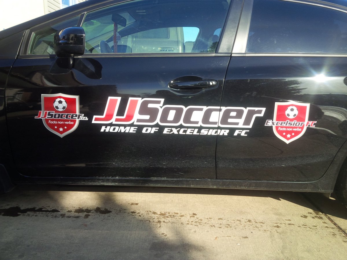 jjsoccer2's tweet photo. Futsal registration is now open at https://t.co/Vustz3G7g4 4 more information contact us @ jjsoccerltd@gmail.com https://t.co/WWNGK0ZOxl