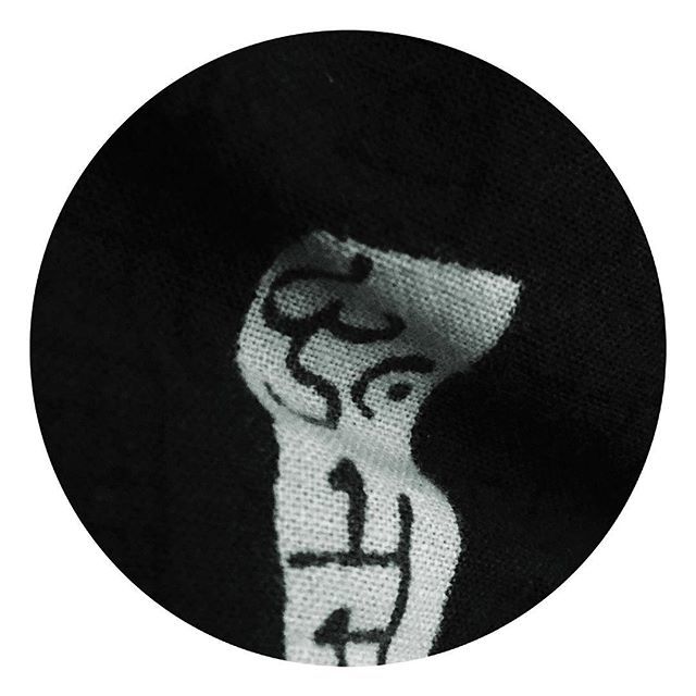 GabarEl's tweet photo. Primordial. https://t.co/LIlX8pKrmO https://t.co/faBVSe23FS