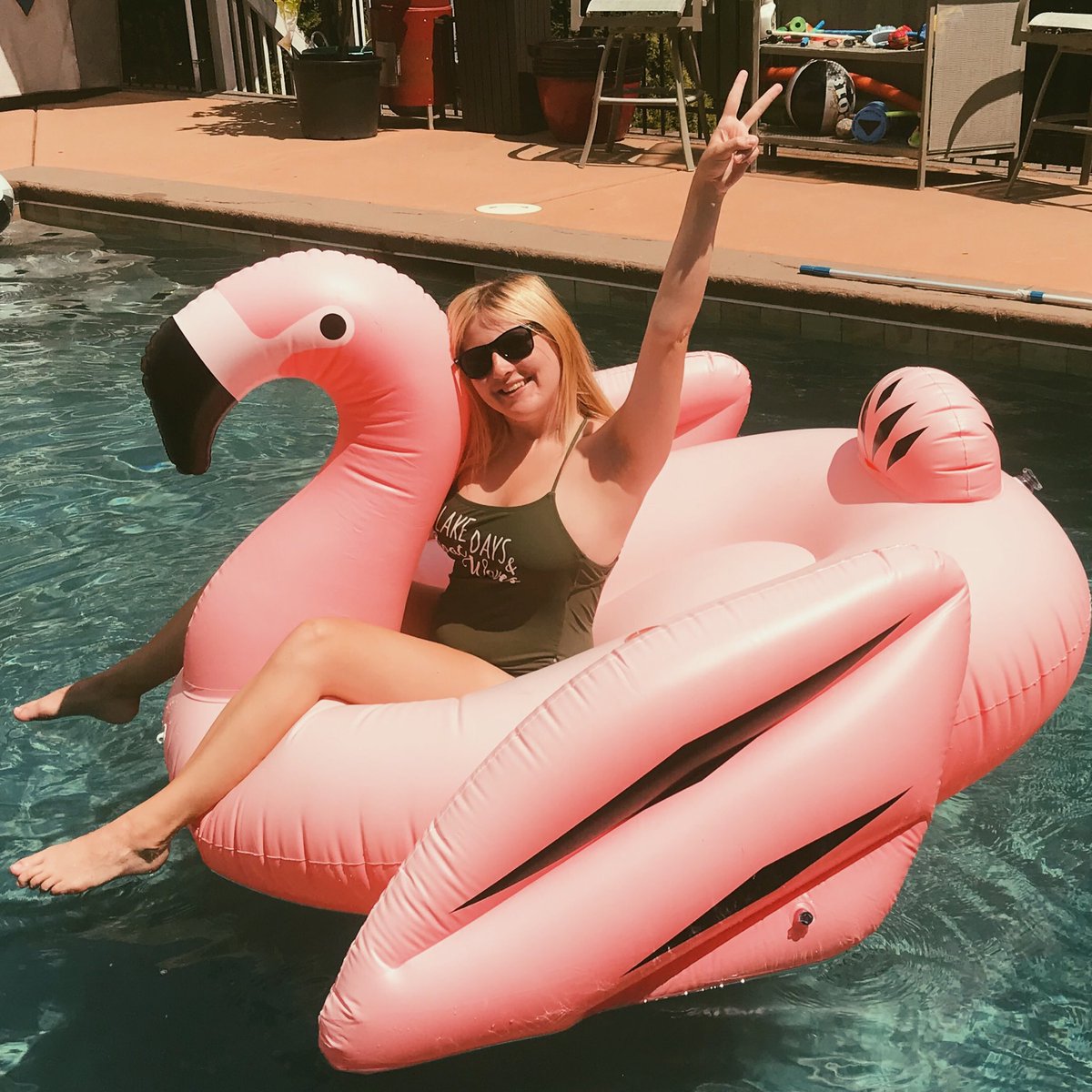 sotttswift's tweet image. I’m doing better than I ever was ✨