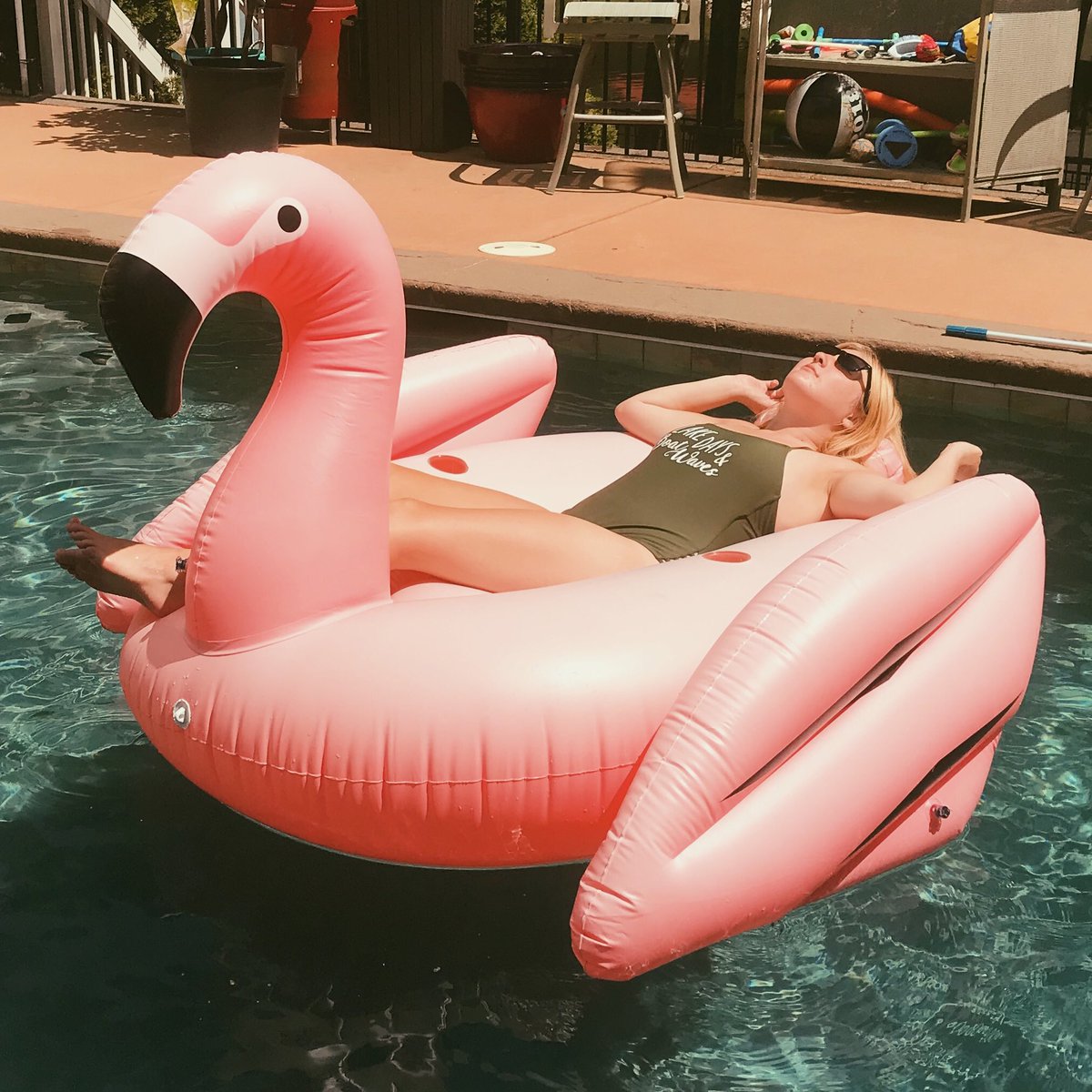 sotttswift's tweet image. I’m doing better than I ever was ✨