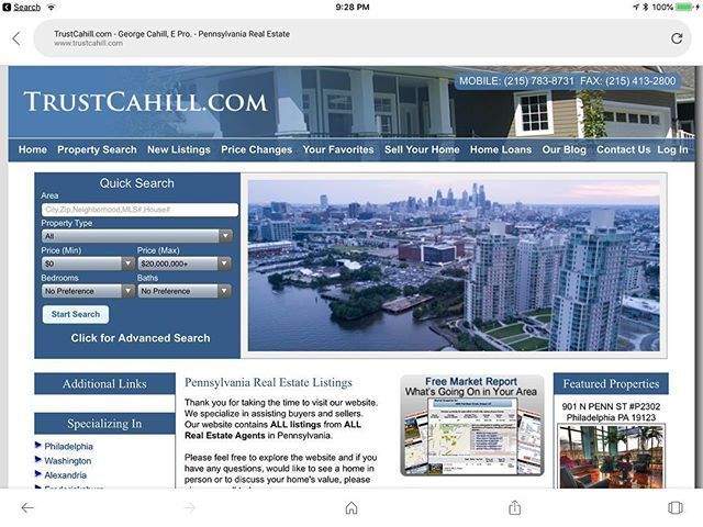 shop A site theoretic