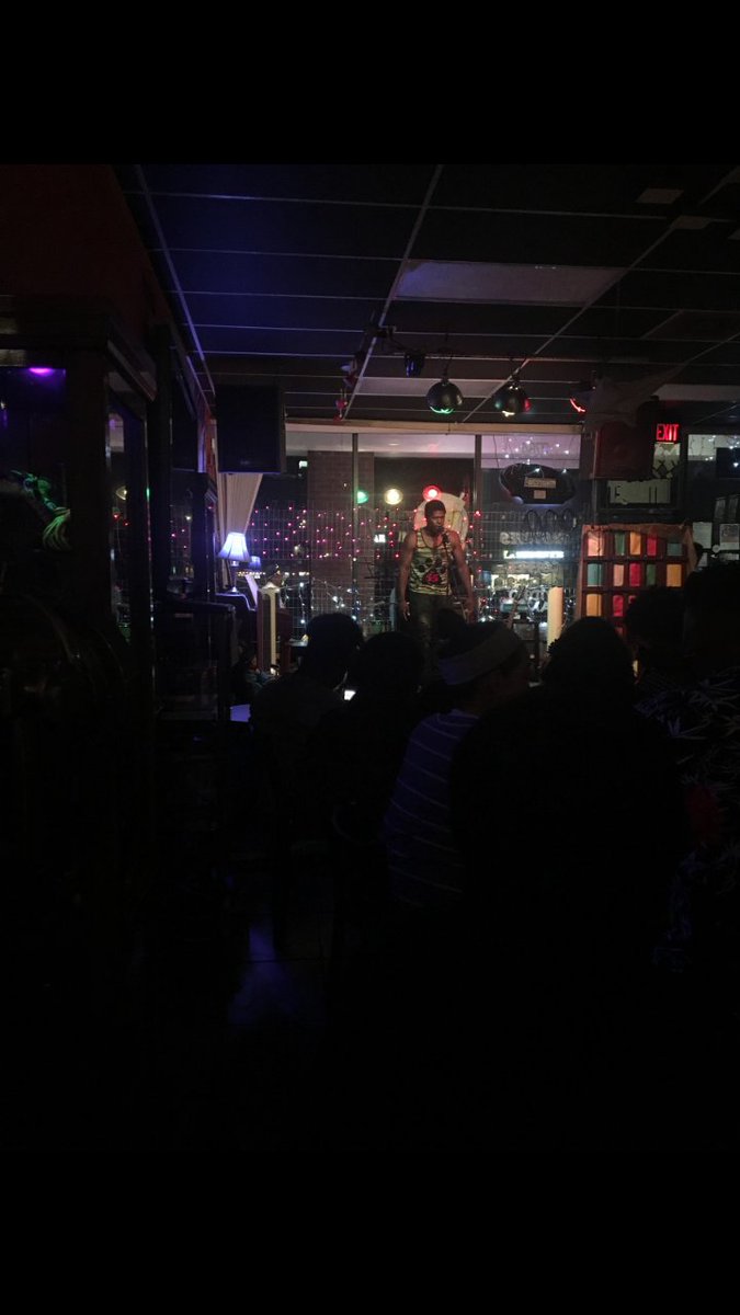 BlackJustCuz's tweet photo. @TheBobaHouse  Appreciate the time. Was Lit. https://t.co/RFseRit316