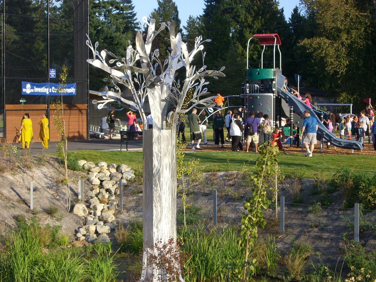 Eli Rosenblatt tweet media