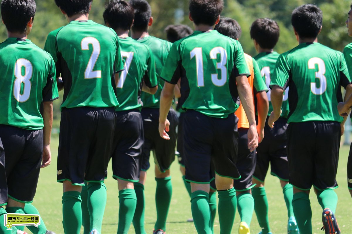 soccersaitama tweet picture