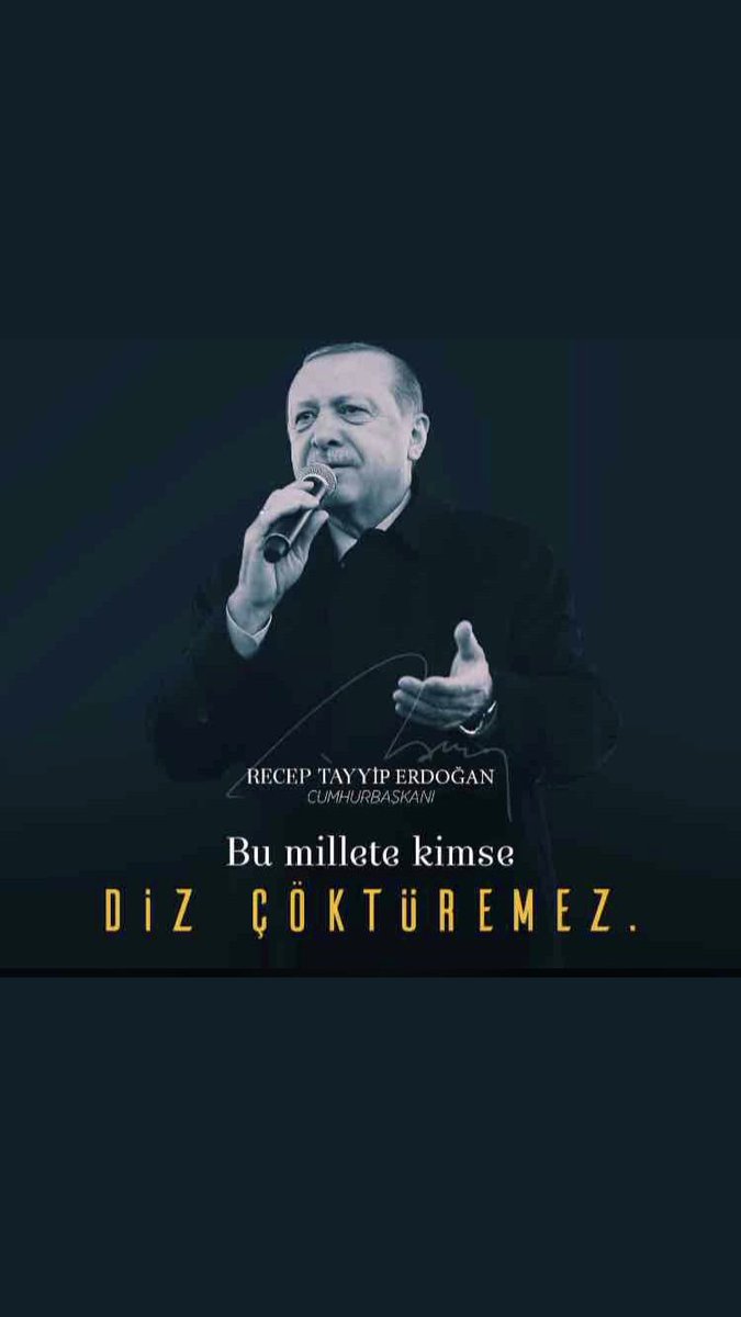 #bumilletekimsedizçöktüremez