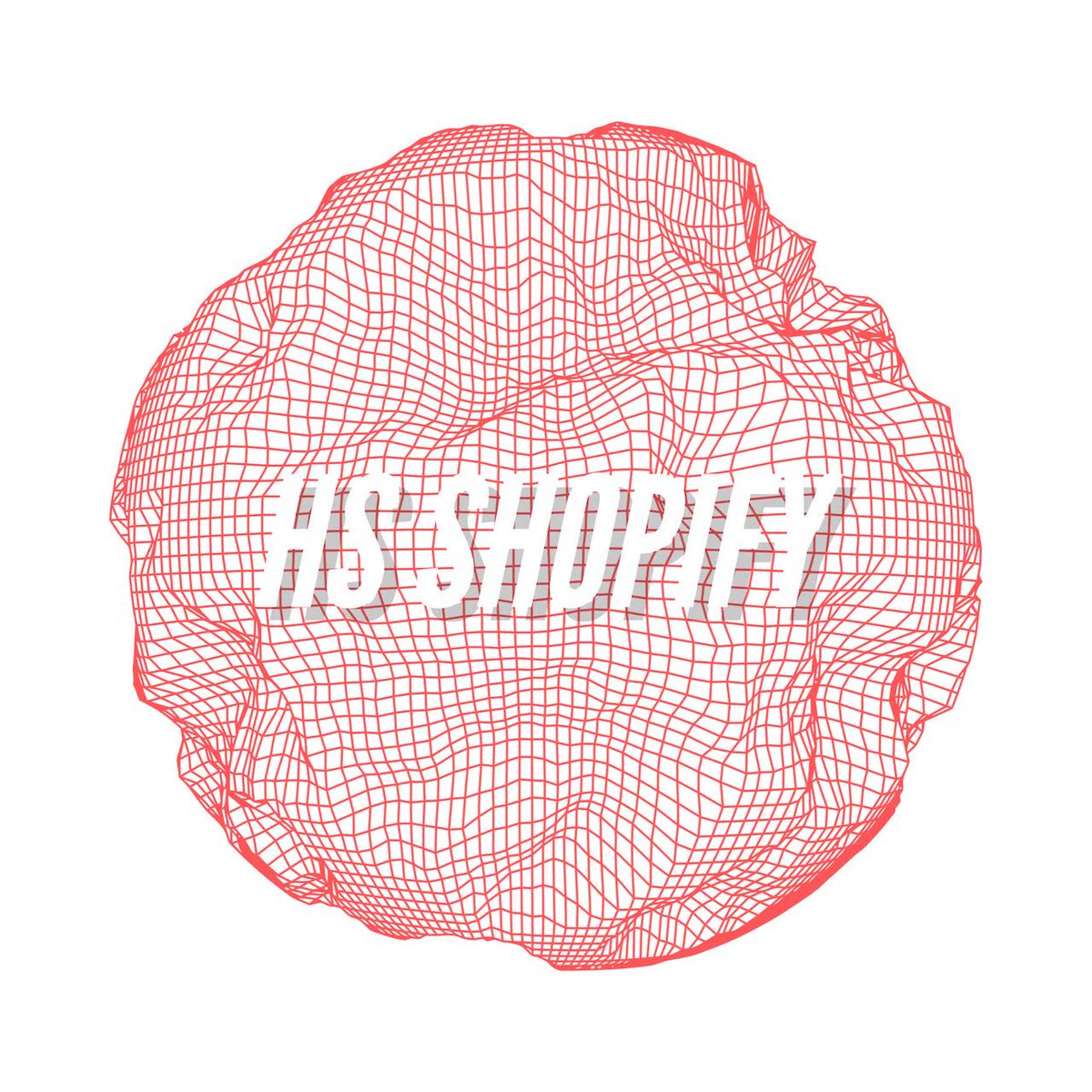 HeatedSneaks's tweet photo. Who’s ready for #HSShopify?

Feeling generous…

RT + Follow + Like + Tag two friends for a chance at a FREE license TONIGHT! Discord included.

Picking a few of you soon.

#Elite Sale goes down tomorrow at 4 PM EST on https://t.co/lAQZFyXdFg. https://t.co/qiO1tG6KwL