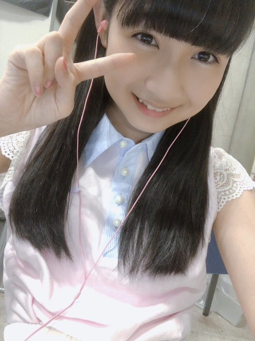 今村麻莉愛のTwitter画像23