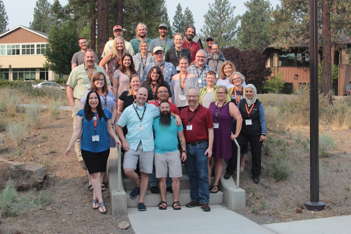 James Hook tweet media