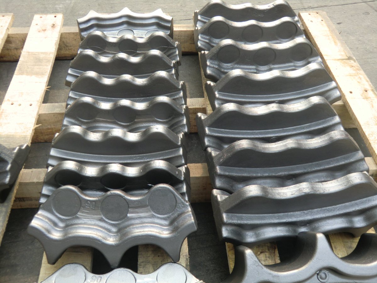 Mindamachine8's tweet photo. SPROCKET FOR SALE

EMAIL:md@china-minda.com https://t.co/c7BRIyOvIu