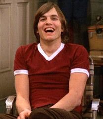 Incase you didn’t see it