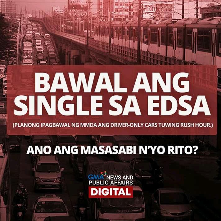 i_ambhel's tweet photo. @officialfttm BAKIT GINUSTO BA NAMING MAGING SINGLE!! https://t.co/MepxR0HroW