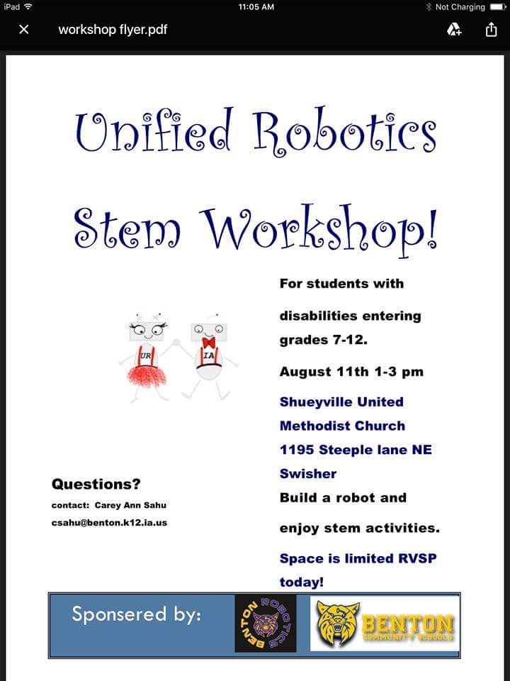 ERROR 404 tweet media