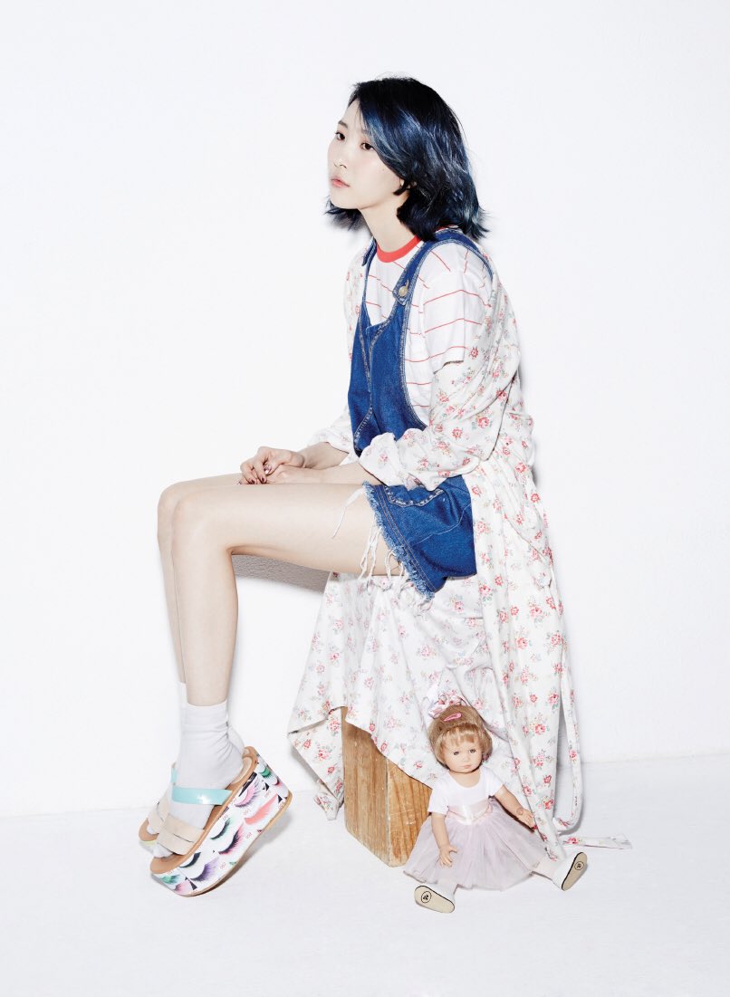 archivesunmi's tweet photo. OhBoy! Magazine (2014) https://t.co/mGRaJPvzKN