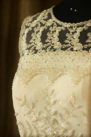 CJCphotography_'s tweet photo. Getting married? Get the professional CJC Photography Asia team and you'll get the images from your day that best show the love.
#CJCPhotographyAsia #Bride2018 #Engaged #InLove #InPhotos #YesToTheDress 
#WeddingDress #Love #Bride #LoveStory #BrideStory #WeddingPhotography https://t.co/ofblzvGoim