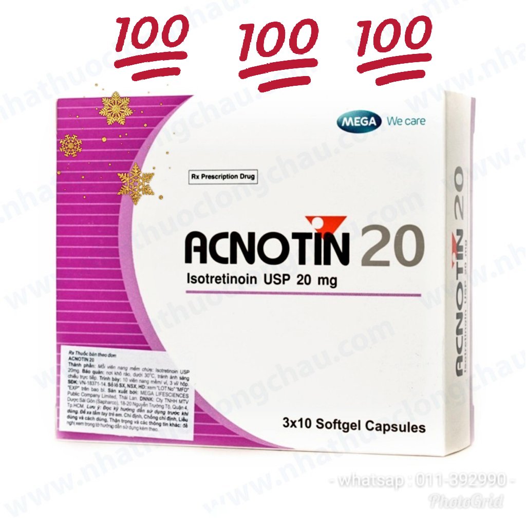 Where to get accutane singapore