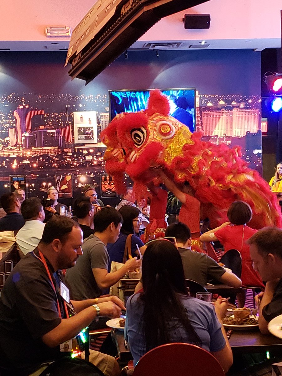 defcon101's tweet photo. https://t.co/mN4m9XP8SP