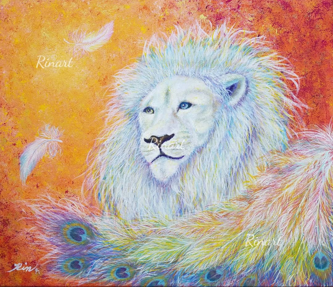 Nature Artist Rin 画家 シンギングボウル奏者 Pa Twitter 新作完成です Leo S Pride 人生の主役として 生きることを 与えられた命を ありのままの あなたでいる勇気を 太陽の光とともに 祝福しよう 獅子座新月 獅子座 Leo 太陽神 絵描き人 アクリル Nature Artist Rin 画家 シンギングボウル奏者 Pa Twitter 新作完成です Leo S Pride 人生の主役として 生きることを 与えられた命を ありのままの あなたでいる勇気を 太陽の光とともに 祝福しよう 獅子座新月 獅子座 Leo 太陽神 絵描き人 アクリル