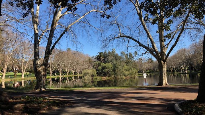 ShortStayDirect's tweet image. ift.tt/2Gnmxkb