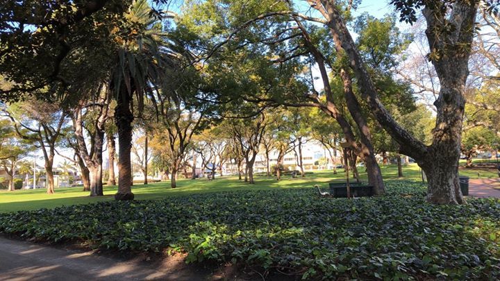 ShortStayDirect's tweet image. ift.tt/2Gnmxkb