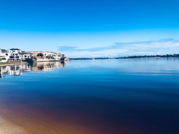 ShortStayDirect's tweet image. ift.tt/2Gnmxkb