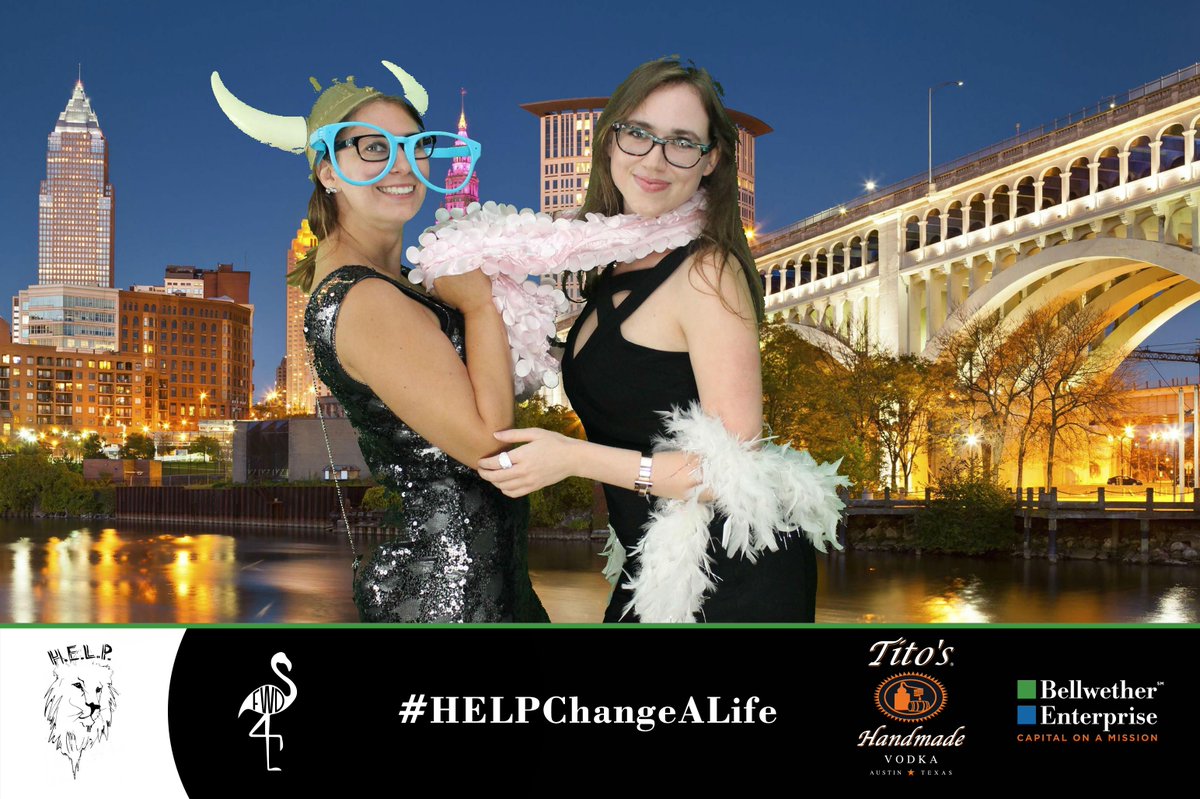 TapSnapPhotos's tweet image. @HELPCHILDRENORG #HELPChangeALife  #HELPPayItFWD