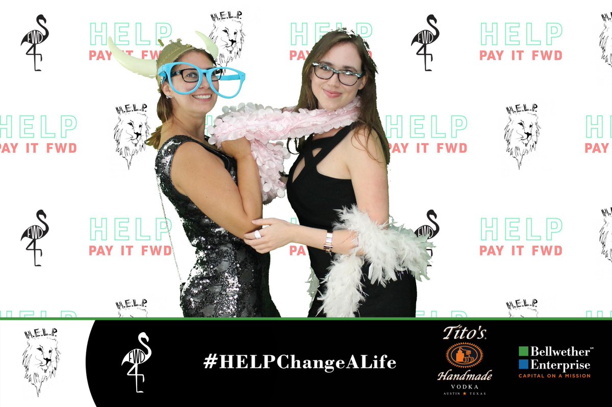 TapSnapPhotos's tweet image. @HELPCHILDRENORG #HELPChangeALife  #HELPPayItFWD