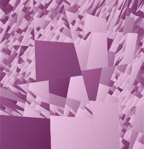 Lowpoly Bot tweet media