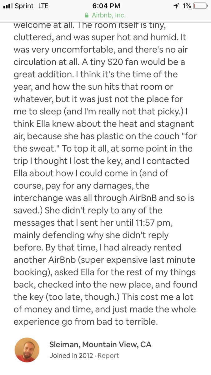 Slieman ItaN (@mizz53678237) on Twitter photo 