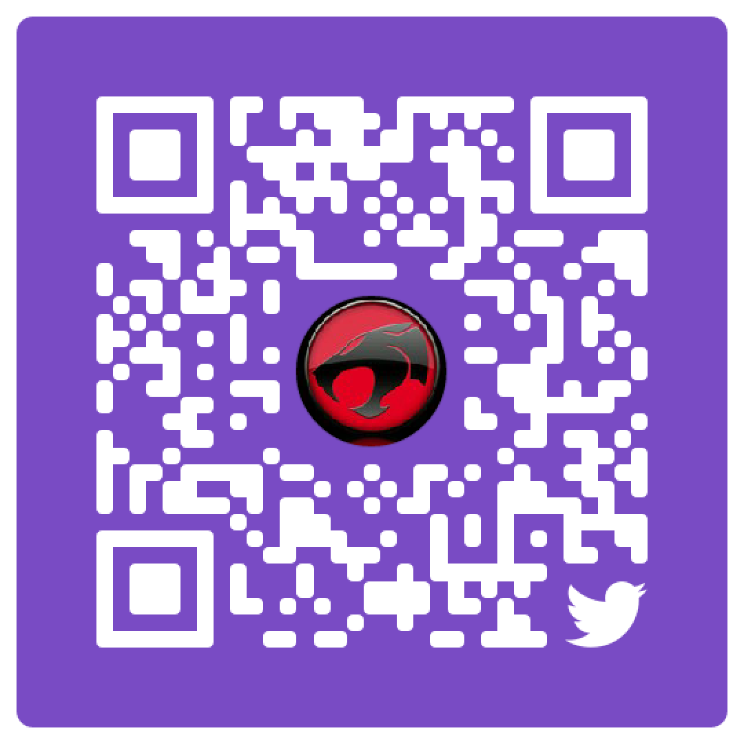 81_carm's tweet photo. https://t.co/IgboMSRVPJ