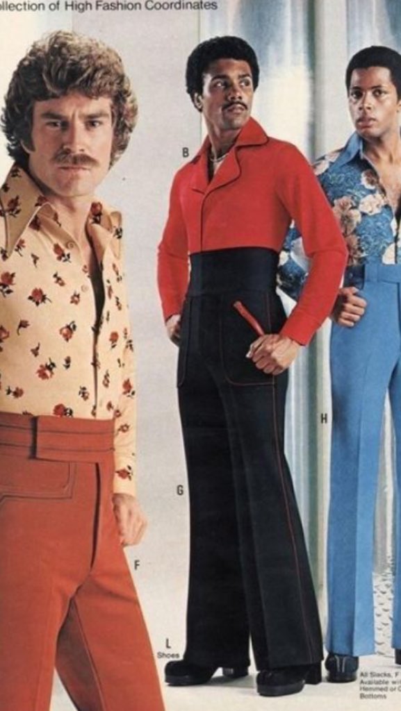 <a href="/KrockFootball/">K rock Football</a> <a href="/rodashman/">ben casanelia</a> <a href="/cozalive/">Cozalive Media</a> Move over male models, there is a new kid in town.