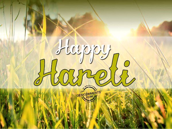 sonmonib5's tweet photo. Wishing you all a Happy #Hareli -festival of #chhattisgarh !
🌾🌾हमर #छत्तीसगढ़ के पहली #तिहार #हरेली के अब्बड़ अकन बधाई अऊ शुभकामना 🌾🌾
🌿☘🌱🍀🌳🍃🌻🎍🌴ए तिहार असन तोर अउ तोर पूरा परिवार म जम्मो दिन हरियाली बने रहय 🌿☘🌱🍀🌳🍃🌻🎍🌴
जय जोहार संगी
Let there be bumper #crop ! https://t.co/obeozsV50M