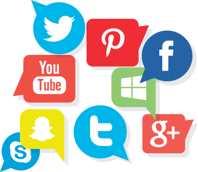 follow24hour's tweet photo. Increase Your Social Followers 😍😍
Buy Social Media Followers Likes and Views
.
.
If you want #followers then check  my website (link in my bio). 😄
.
.
.
.
.
.
#SocialMedia #socialmediamarketing #socialmediatips #socialmediastrategy #socialmediamanager #socialmediamanagement https://t.co/FPqJelCot5