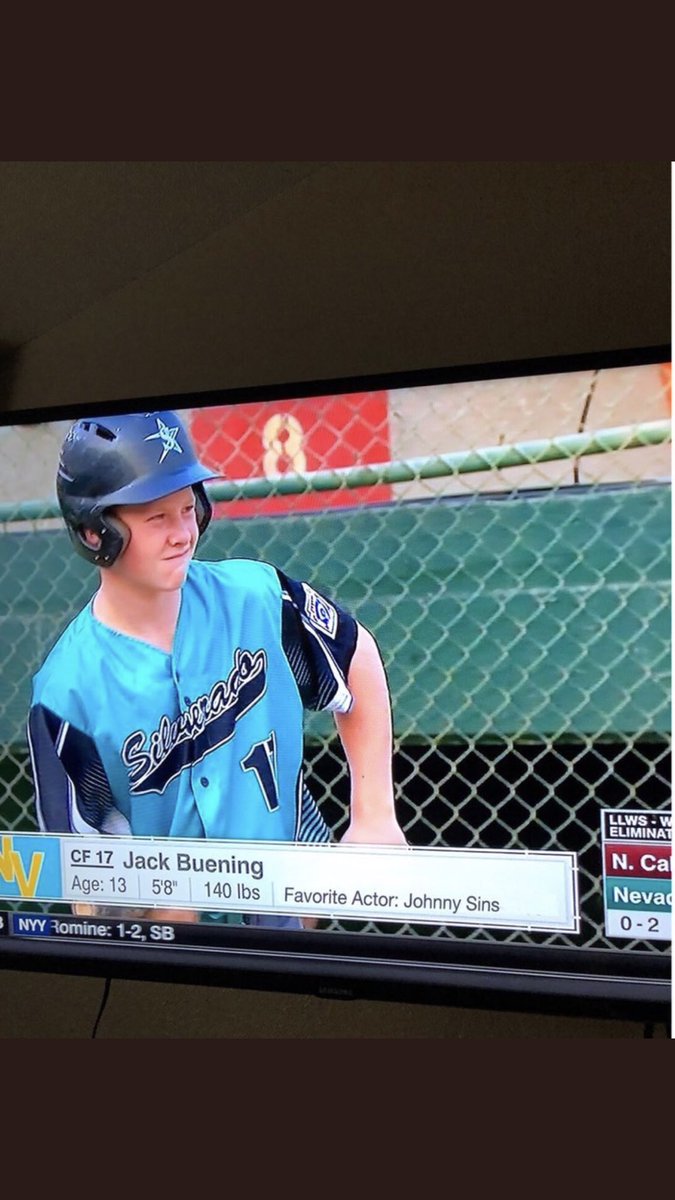 TylerJKelemen's tweet image. Oh my good God 😂😂😂