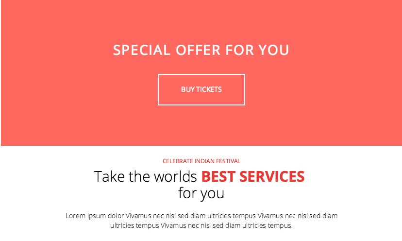 ArchivesEmail's tweet photo. Are you looking for #HD #modern #EmailMarketing #Promotion #ProductLaunch #Startup template to promote your #brand #services #portfolio. 

Get FREE Template. Visit https://t.co/1VJrDXr9hX #Absolute #FREE
#Product #Startup #emaildesign #emailtemplate #emailer #mailer #campaign https://t.co/GRareiNS6b