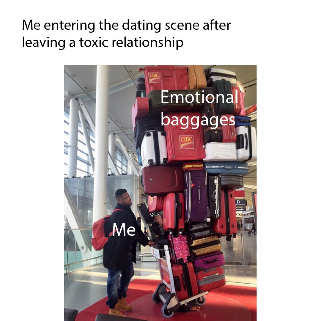AsinKevinMovie's tweet photo. Checking into Tinder carrying my traumas, seeking those who can handle it.
#asinkevinmovie #summermoore https://t.co/xR3hnOJa4S