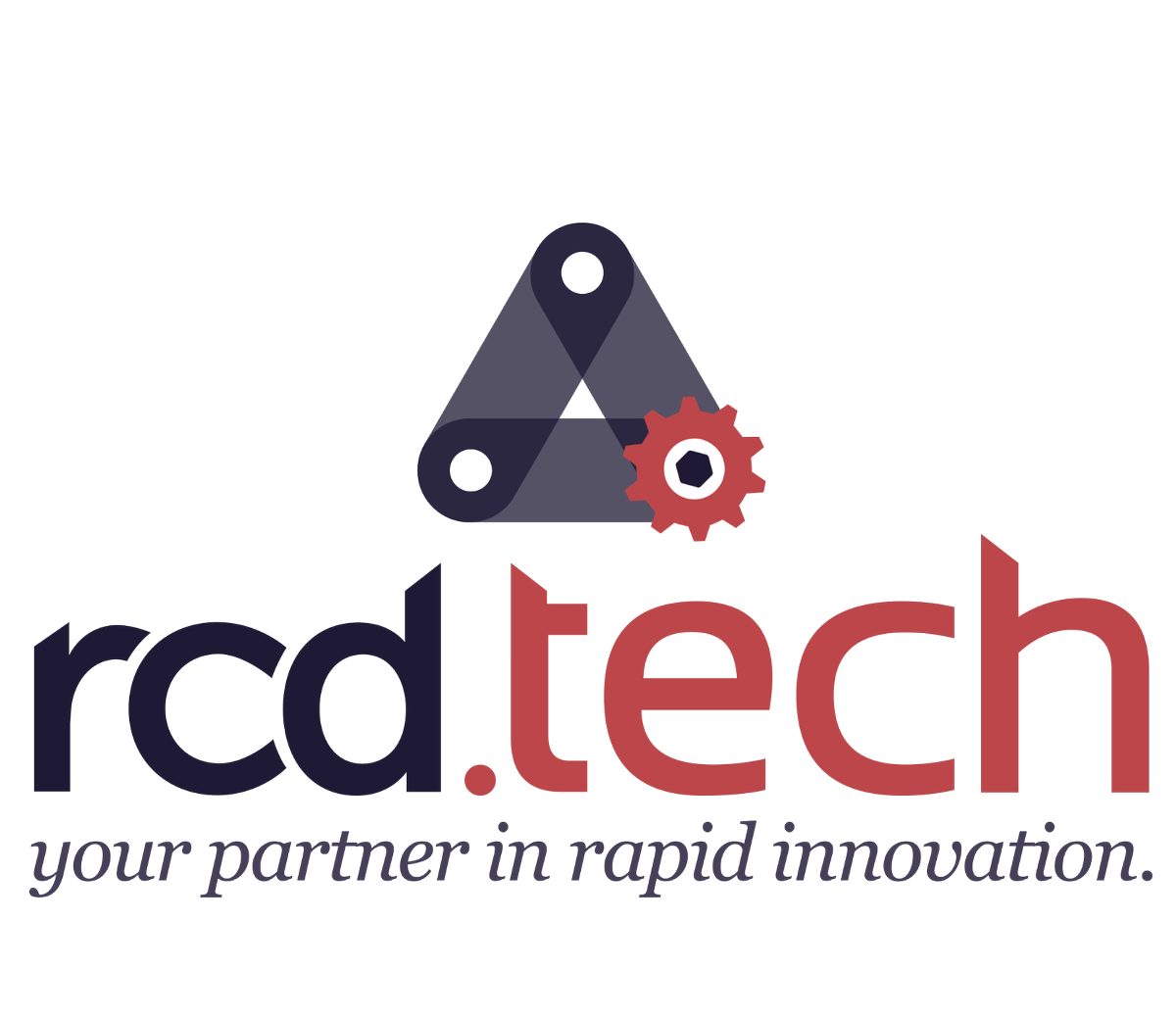 Rc_digital's tweet photo. Struggling to match your capability needs with your project budget? We hear you - that's why we take a 'stacked seats' approach with https://t.co/JM3t2zw7Ua, focussing on the combined skills you to deliver, not on job titles. https://t.co/TV4NLvKm3C